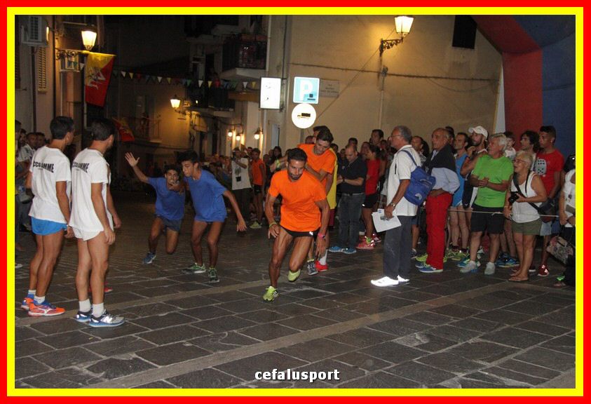 170817 cefalusport 094.jpg